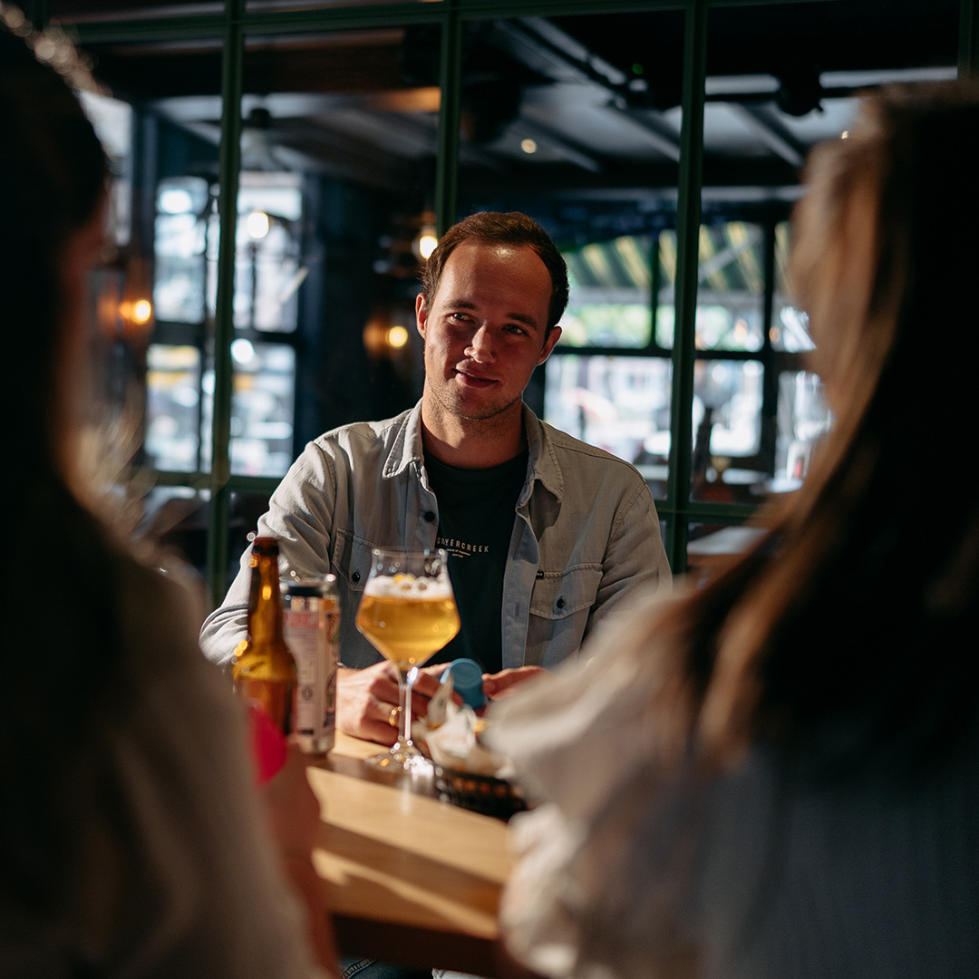 Bieren - The Pub Schijndel - 1360